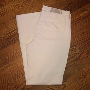 Old Navy Pants